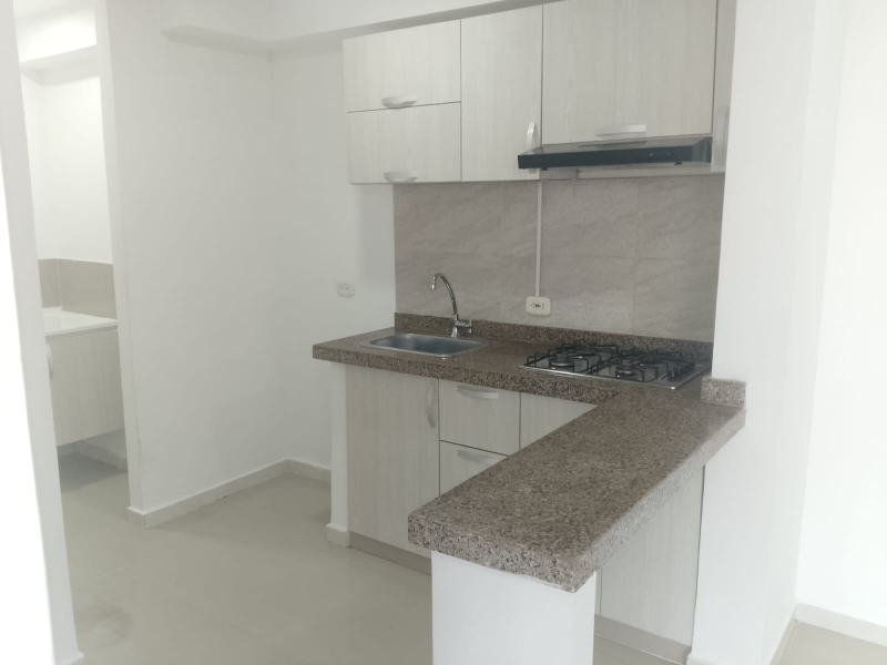 WhatsApp Image 2026-02-21 at 9.33.08 AM (1).jpeg